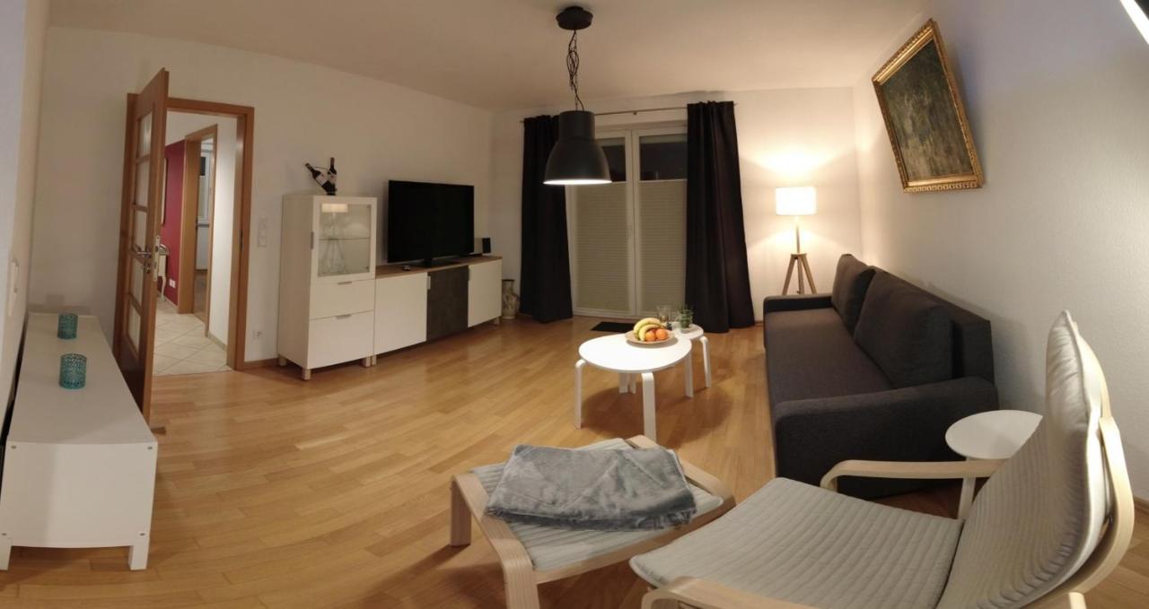 Schollers Restaurant & Hotel ريندسبورغ المظهر الخارجي الصورة
