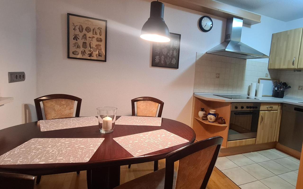 Schollers Restaurant & Hotel ريندسبورغ المظهر الخارجي الصورة