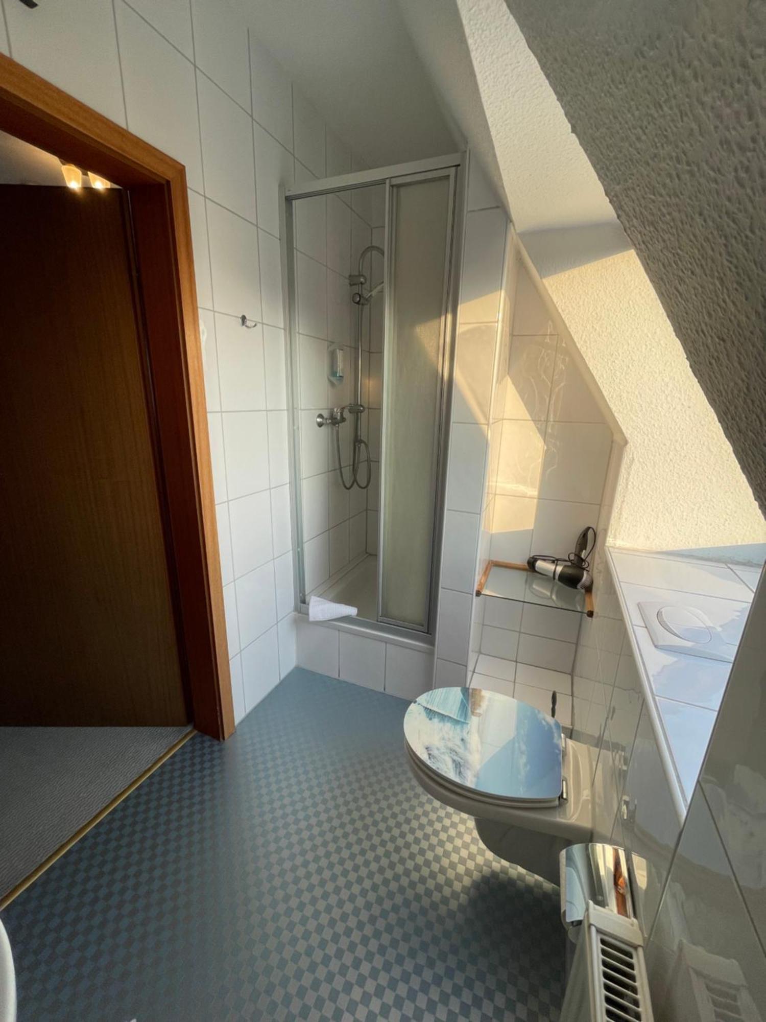 Schollers Restaurant & Hotel ريندسبورغ المظهر الخارجي الصورة